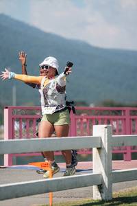 BIB: 
                            <button type="button" onclick="openModal(27171864)" class="btn btn-primary btn-sm float-right btn-popup" data-toggle="modal" data-target=".modal-high-quality">
                        <i class="fas fa-shopping-cart"></i> Add to Cart
                    </button>
                                            <button type="button" onclick="isThisMe(27171864, true)" class="btn btn-success btn-sm float-right btn-popup btn-isme hidden" data-toggle="tooltip" data-placement="bottom" title="นี่คือรูปของคุณใช่ไหม คลิกที่นี่เพื่อเอาเข้าอัลบั้ม">
                        <i class="fas fa-plus"></i> Add to album
                    </button>
                    <button type="button" onclick="isThisMe(27171864, false)" class="btn btn-warning btn-sm float-right btn-popup btn-isnotme hidden">
                        <i class="fas fa-ban"></i> Remove from album
                    </button>